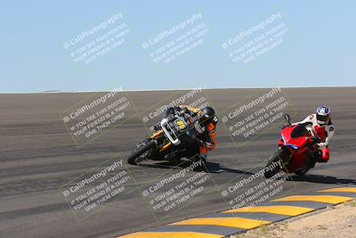 media/Apr-09-2023-SoCal Trackdays (Sun) [[333f347954]]/Bowl Set 1 (1025am)/